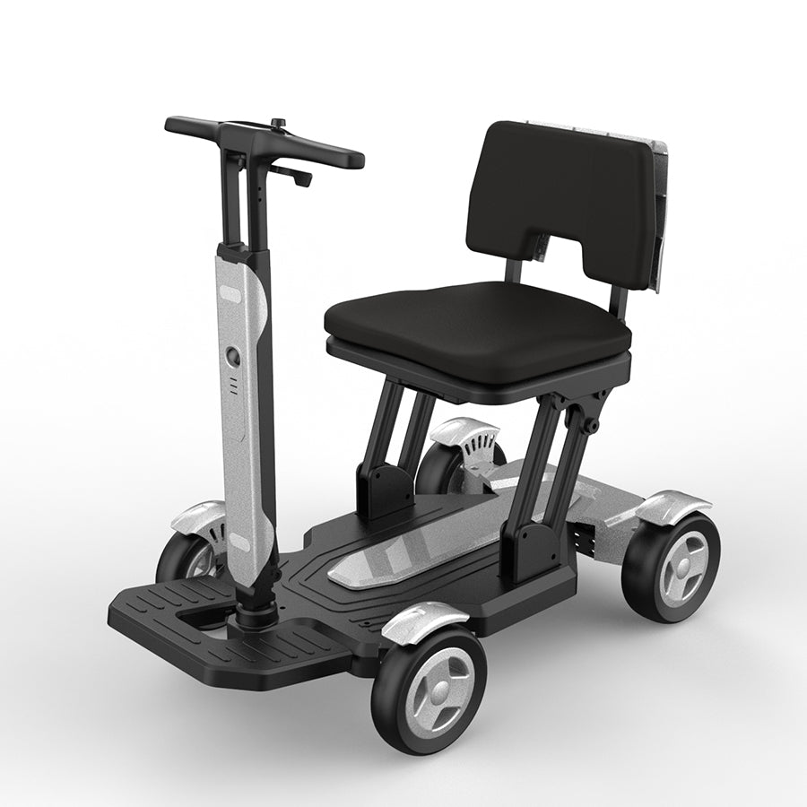 Mijo MA01 Electric Scooter