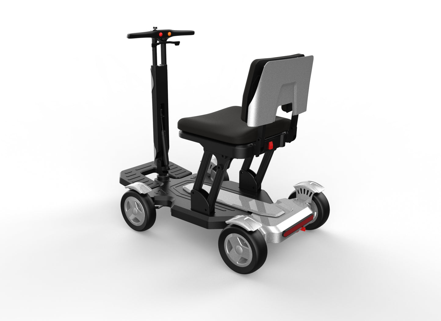 Mijo MA01 Electric Scooter