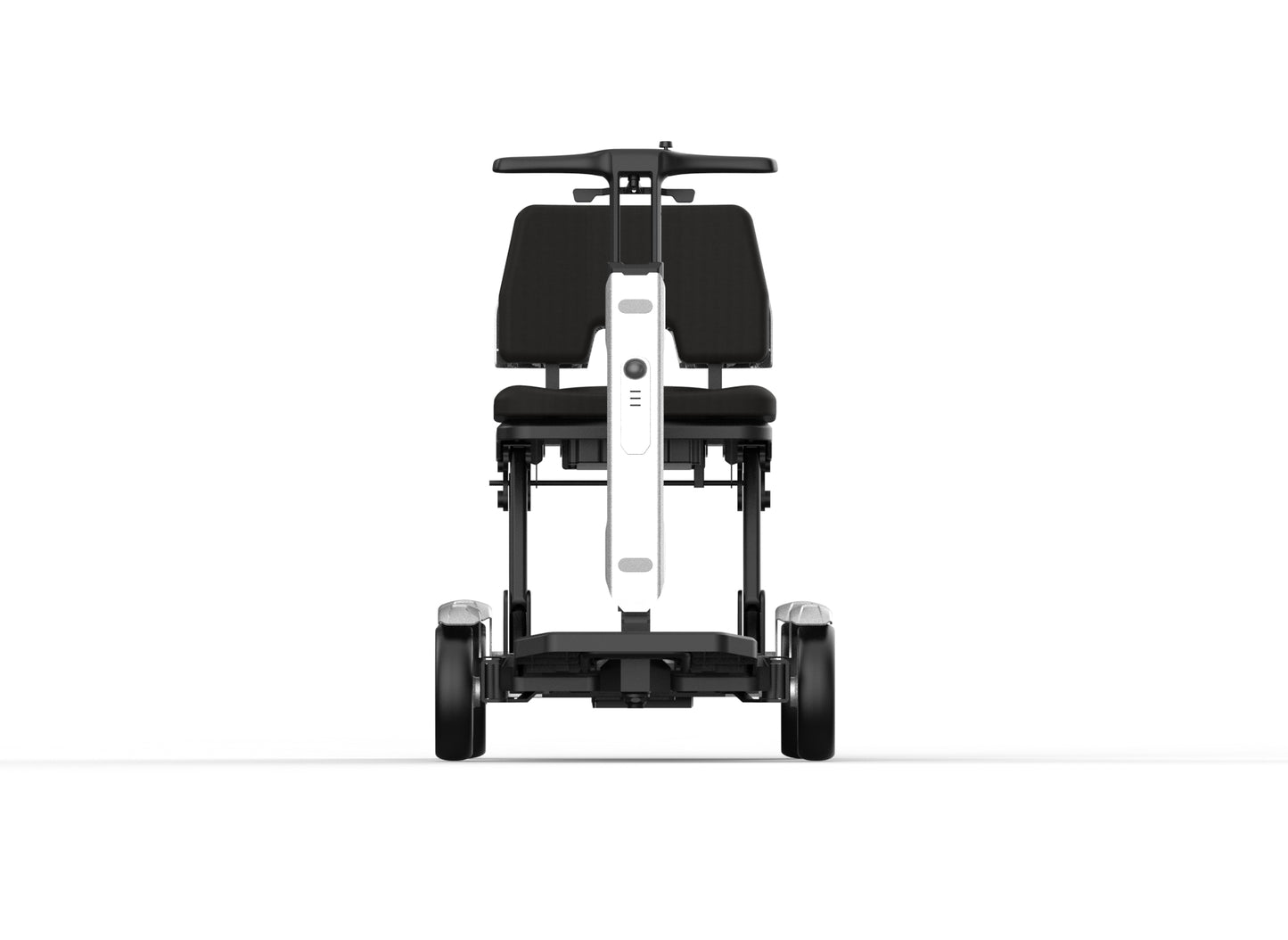 Mijo MA01 Electric Scooter