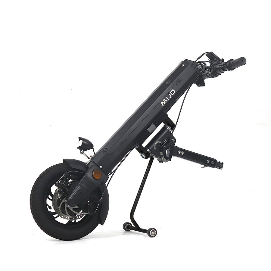 Mijo MT02 Electric Handbike