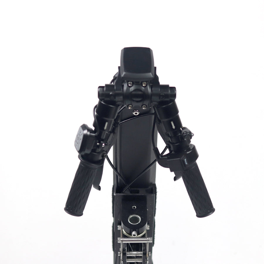 Mijo MT02 Electric Handbike