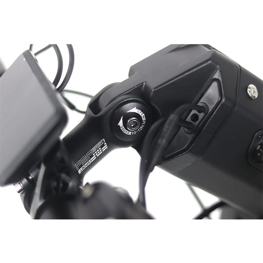 Mijo MT03 Electric Handbike