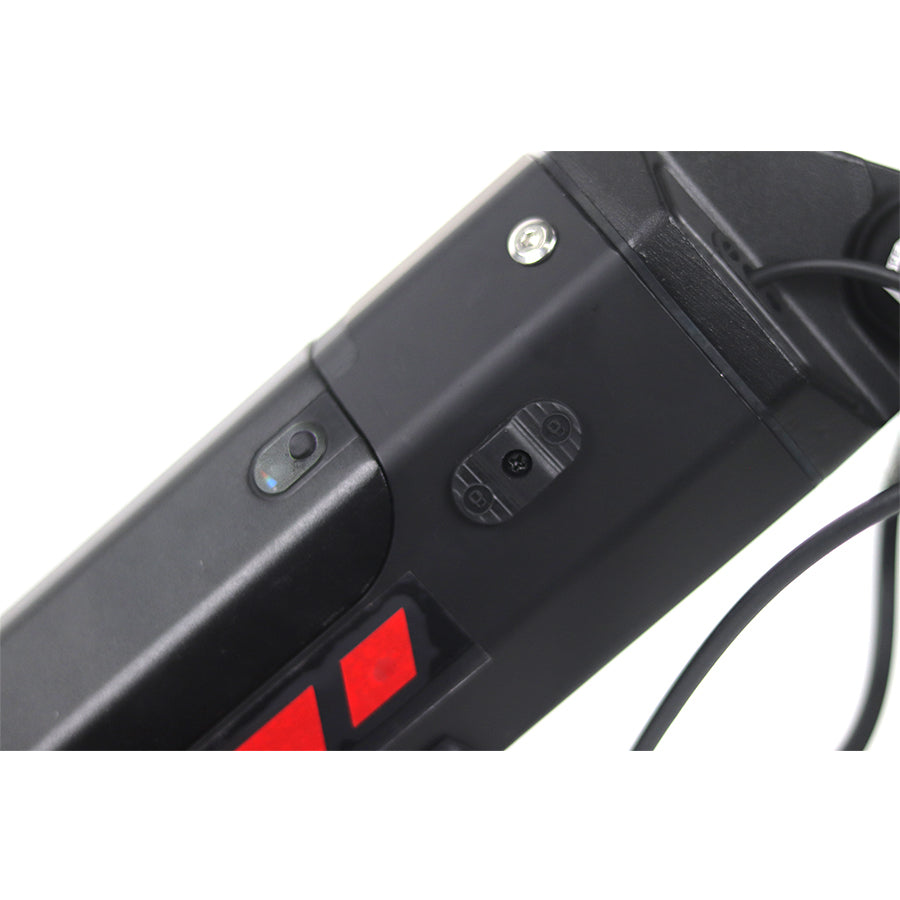 Mijo MT04 Electric Handbike