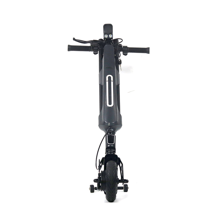 Mijo MT08 Electric Handbike Mini