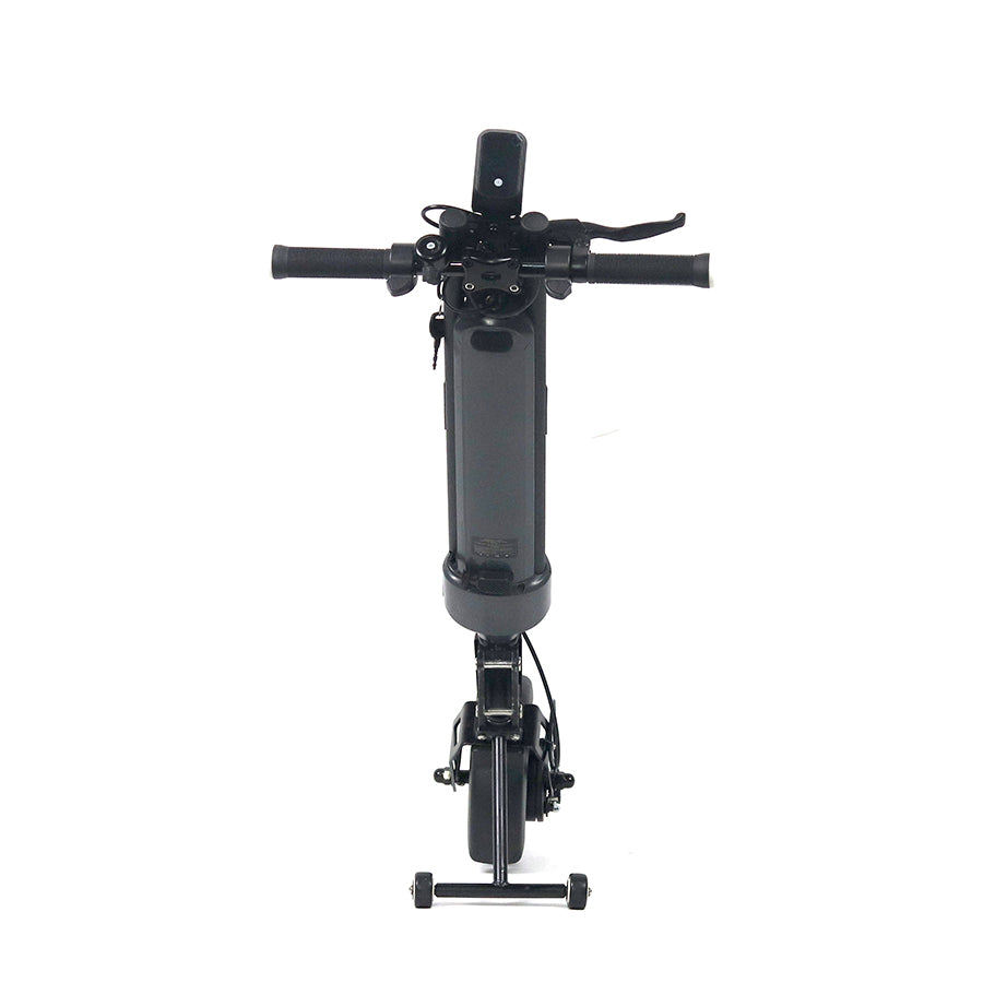 Mijo MT08 Electric Handbike Mini