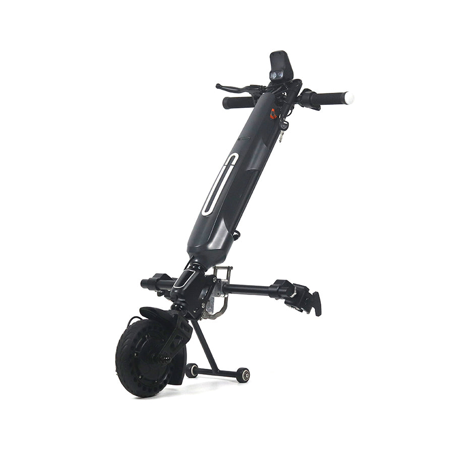 Mijo MT08 Electric Handbike Mini