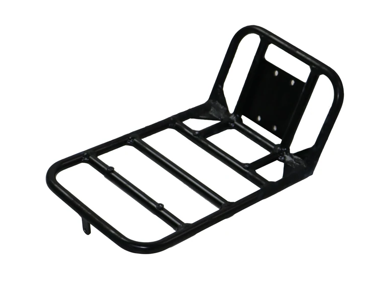 EUNORAU Cargo Basket