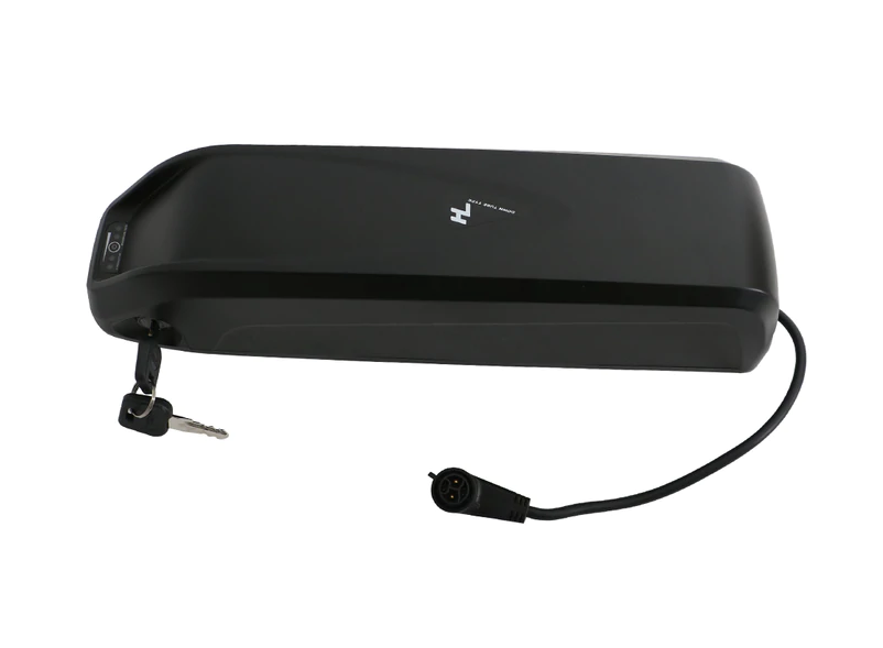 EUNORAU 48V14Ah/17Ah FAT-HS/G20-CARGO/MAX-CARGO/DEFENDER-S/SPECTER-S/SPECTER ST Second Battery