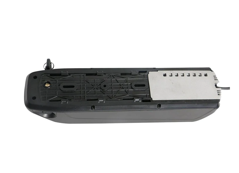 EUNORAU 36V10.4Ah/13Ah/17Ah 48V10Ah/14Ah HAILONG PRO downtube Battery/New-Trike spare battery