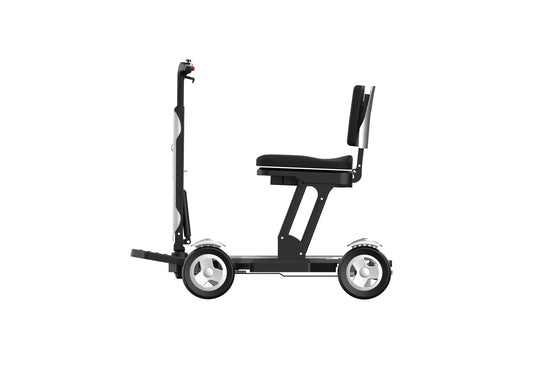 Mijo MA01 Electric Scooter
