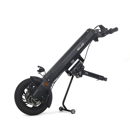Mijo MT02 Electric Handbike