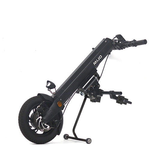 Mijo MT01 Electric Handbike