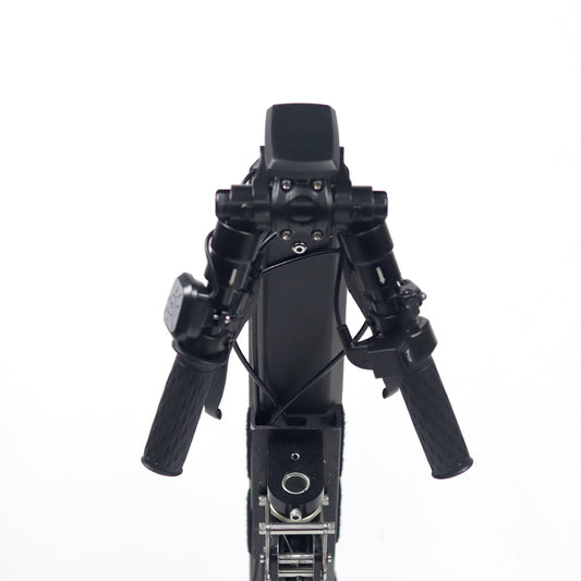 Mijo MT01 Electric Handbike