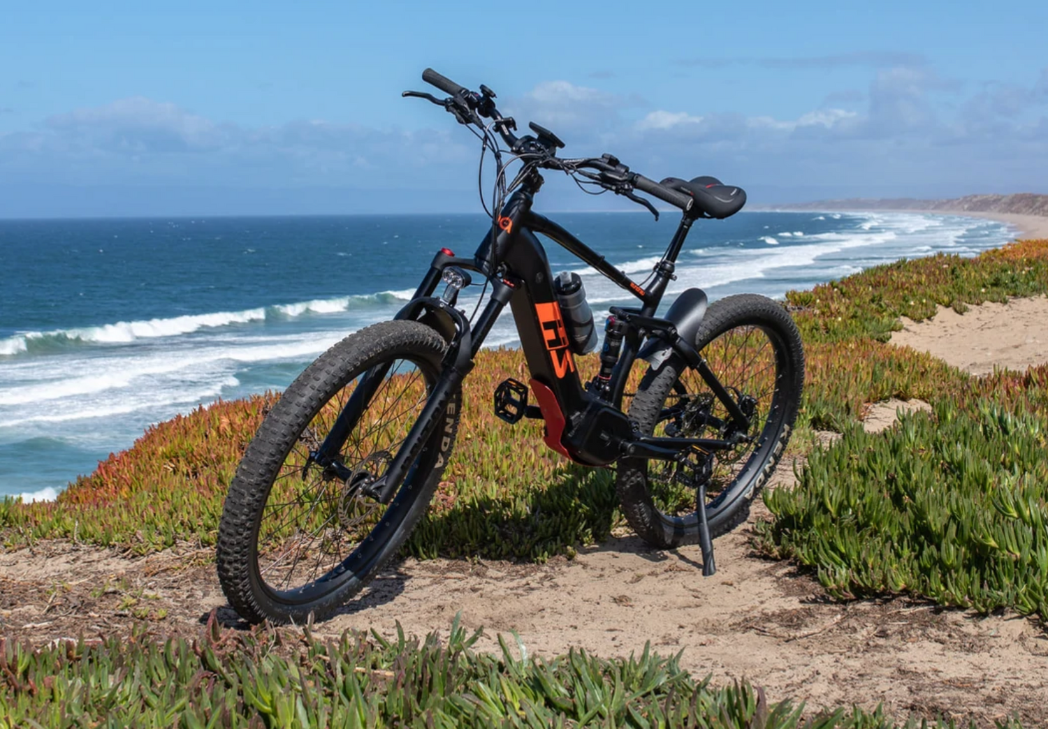 productos quimicos Receptor péndulo Planet Biking - Free shipping on all bikes – planetbiking
